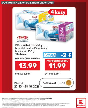 Kaufland