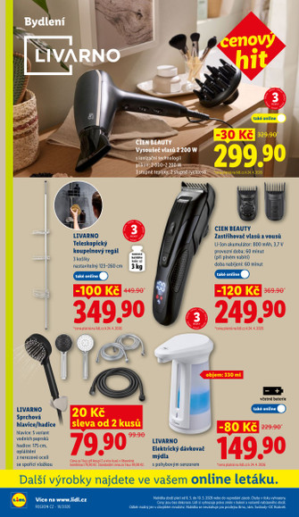 Lidl.cz