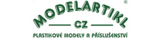 Modelartikl