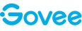 Govee