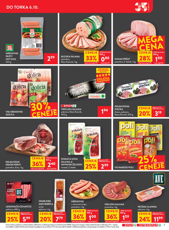 Spar