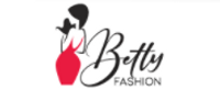 BettyFashion