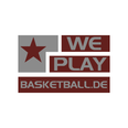 WePlayBasketball