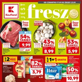 Kaufland