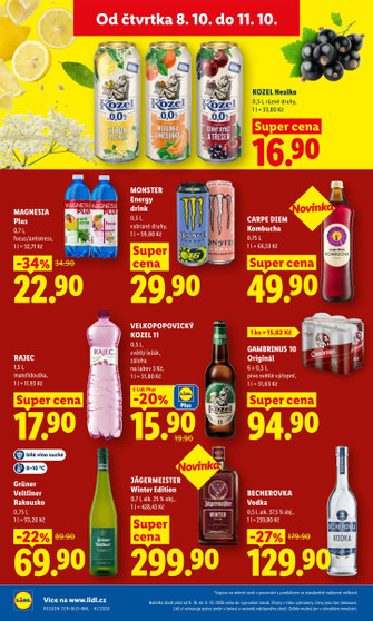 Lidl.cz