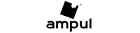 AMPUL