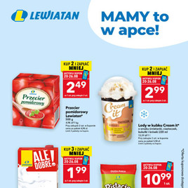 Lewiatan
