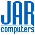 JARcomputers