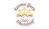 Karma Guru kedvezményes kuponok