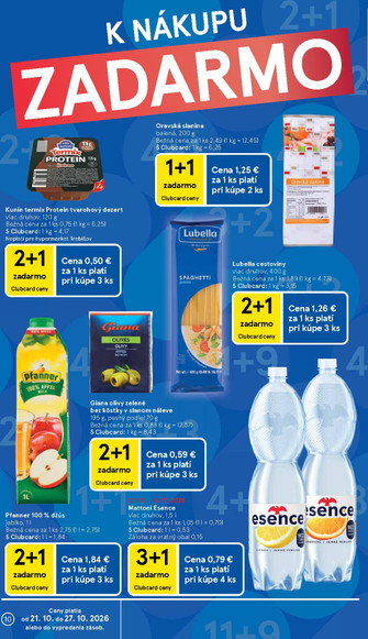 Tesco