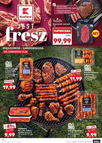 Kaufland