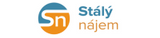StálýNájem