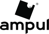 AMPUL