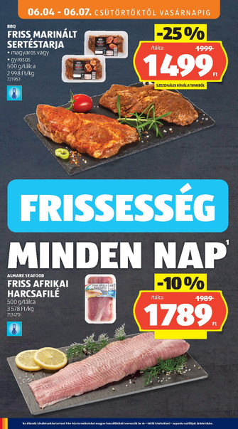 Aldi