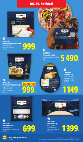 Lidl