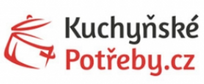 Kuchyňsképotřeby.cz