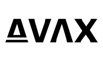 AVAX