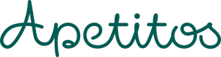 Apetitos