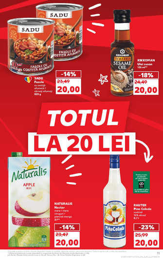 Kaufland