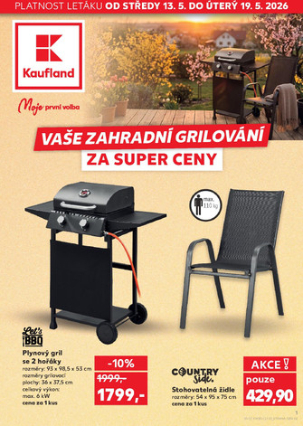 Kaufland