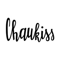 Chaukiss