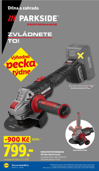 Lidl.cz