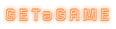 GETaGAME