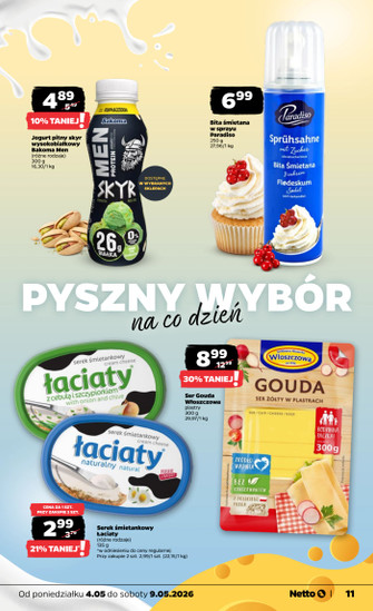 Netto
