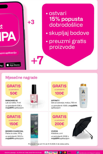 Bipa