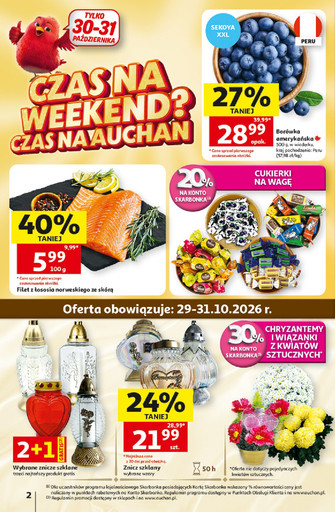 Auchan