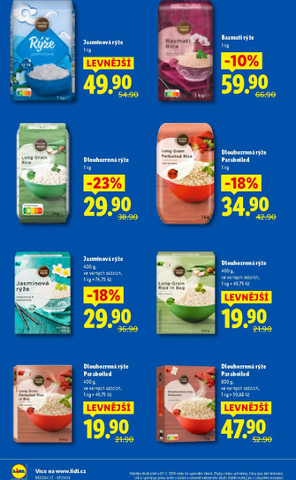 Lidl.cz