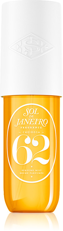 Sol de Janeiro Brazilian Crush Cheirosa '62 tělová mlha