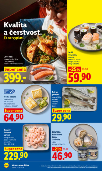Lidl.cz