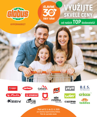 Globus