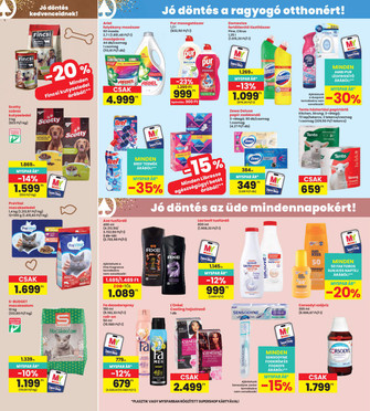 SPAR