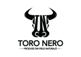 Toro Nero