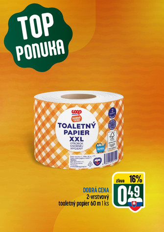 COOP Jednota