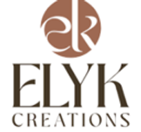 Elyk