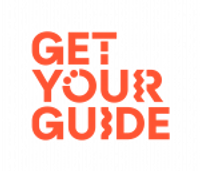 GetYourGuide