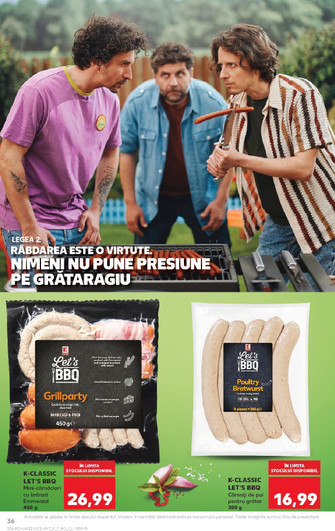 Kaufland