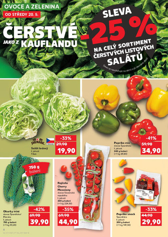 Kaufland