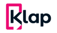 Klap