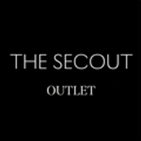 TheSecout