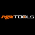 MaxTools