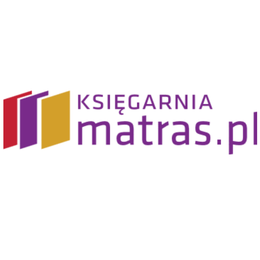 Matras.pl