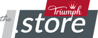 TriumphStore