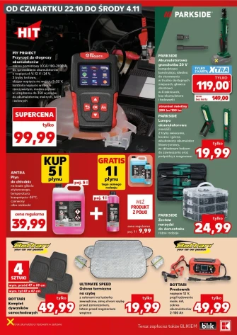 Kaufland