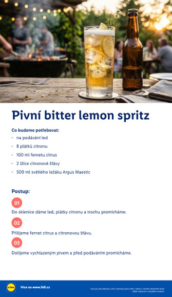 Lidl.cz