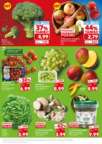 Kaufland