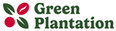 GreenPlantation